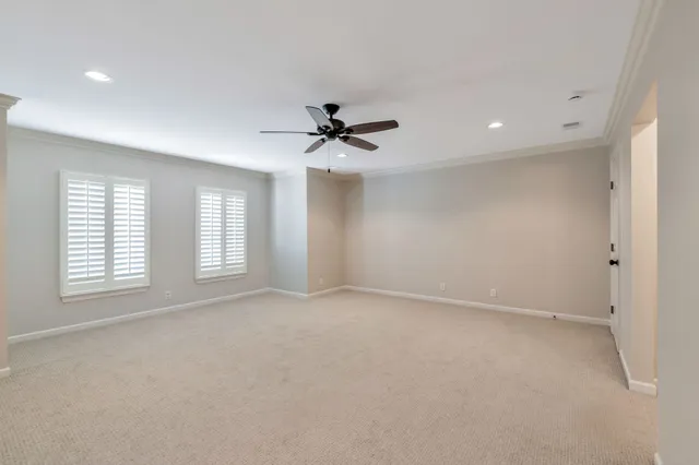 $4,250 | 132 Pennystone Circle, Franklin, TN 37067