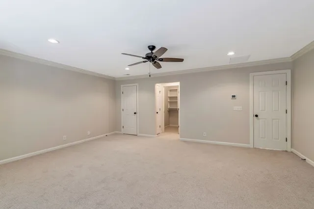 $4,250 | 132 Pennystone Circle, Franklin, TN 37067