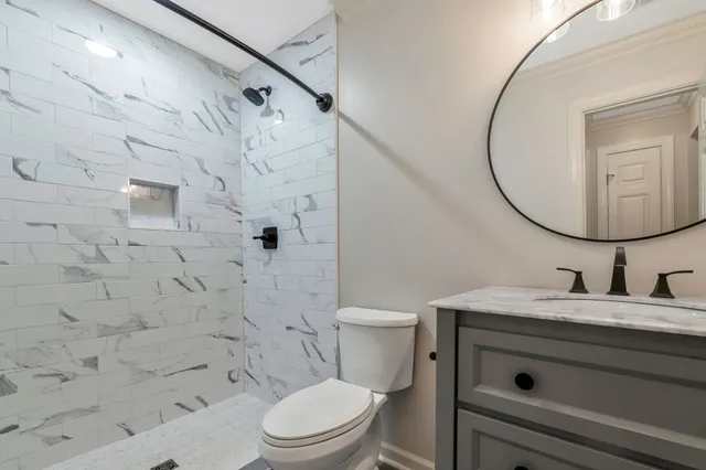 $4,250 | 132 Pennystone Circle, Franklin, TN 37067