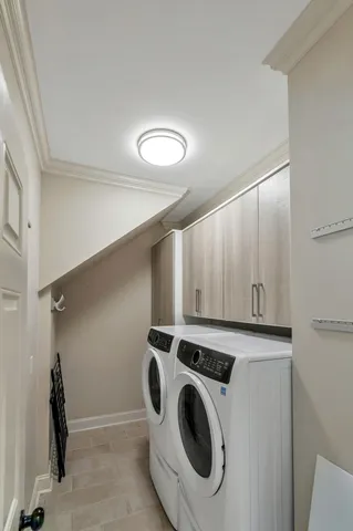 $4,250 | 132 Pennystone Circle, Franklin, TN 37067