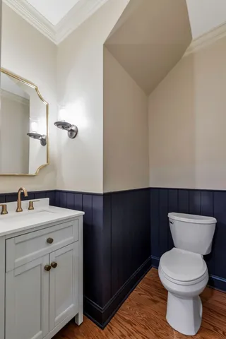 $4,250 | 132 Pennystone Circle, Franklin, TN 37067