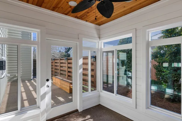 $4,250 | 132 Pennystone Circle, Franklin, TN 37067