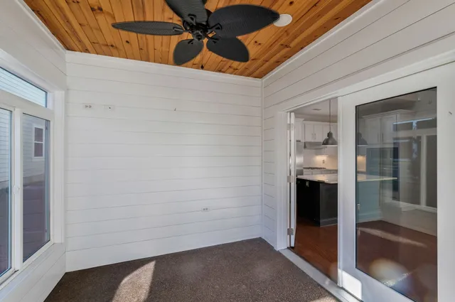 $4,250 | 132 Pennystone Circle, Franklin, TN 37067