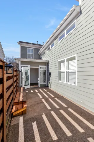 $4,250 | 132 Pennystone Circle, Franklin, TN 37067