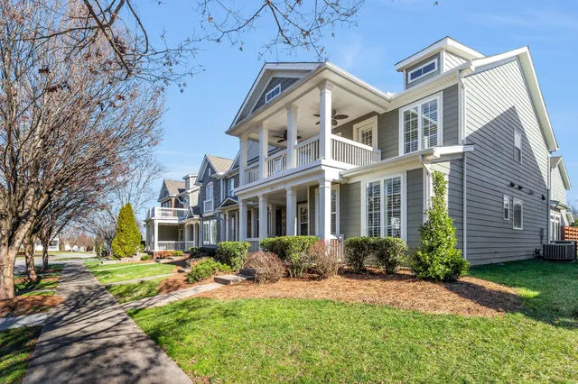 $4,250 | 132 Pennystone Circle, Franklin, TN 37067