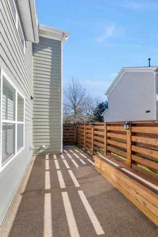 $4,250 | 132 Pennystone Circle, Franklin, TN 37067