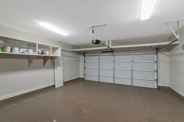 $4,250 | 132 Pennystone Circle, Franklin, TN 37067