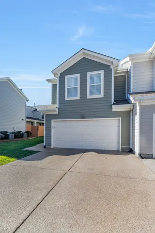 $4,250 | 132 Pennystone Circle, Franklin, TN 37067