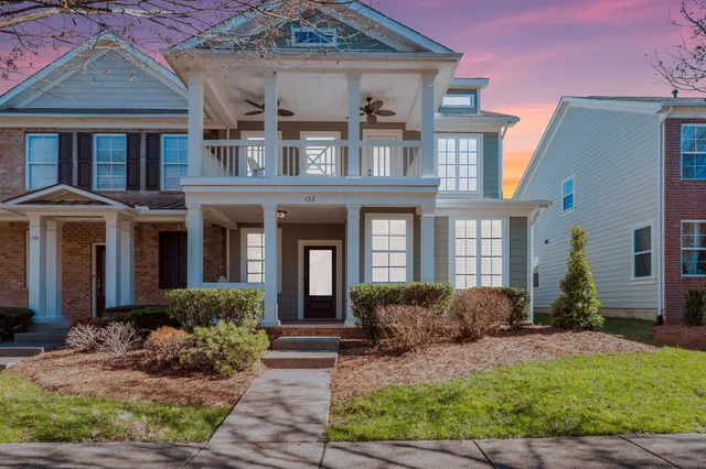 $4,250 | 132 Pennystone Circle, Franklin, TN 37067