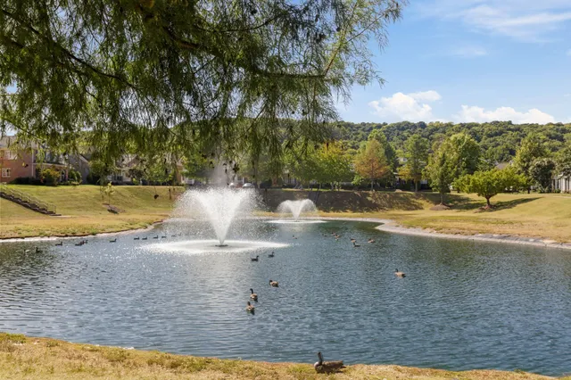 $4,250 | 132 Pennystone Circle, Franklin, TN 37067