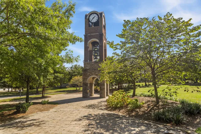 $4,250 | 132 Pennystone Circle, Franklin, TN 37067