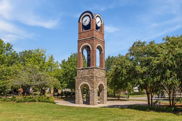 $4,250 | 132 Pennystone Circle, Franklin, TN 37067