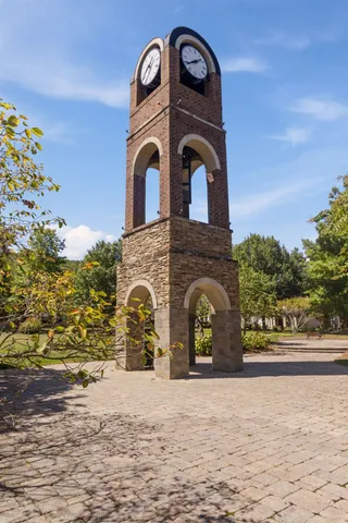 $4,250 | 132 Pennystone Circle, Franklin, TN 37067