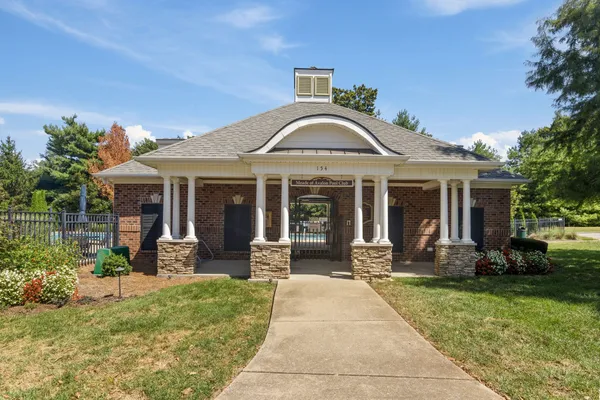 $4,250 | 132 Pennystone Circle, Franklin, TN 37067