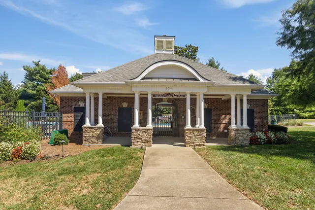 $4,250 | 132 Pennystone Circle, Franklin, TN 37067