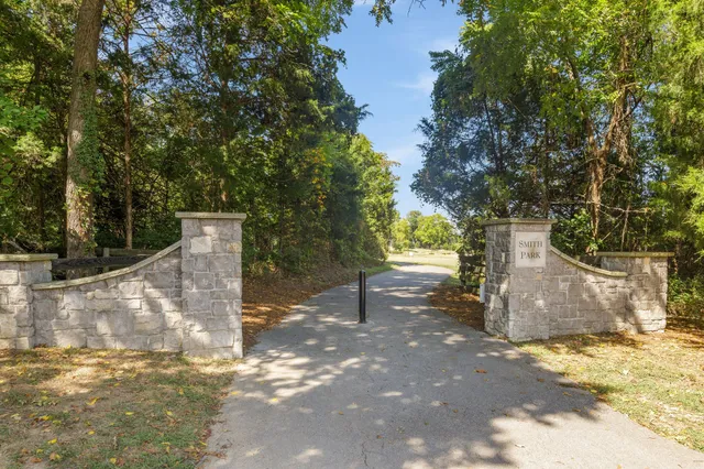 $4,250 | 132 Pennystone Circle, Franklin, TN 37067