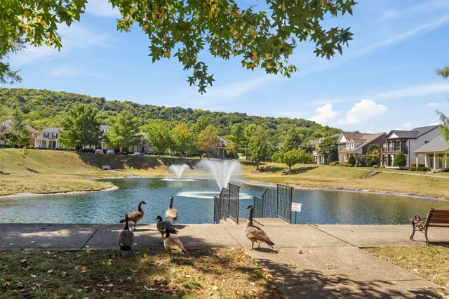 $4,250 | 132 Pennystone Circle, Franklin, TN 37067