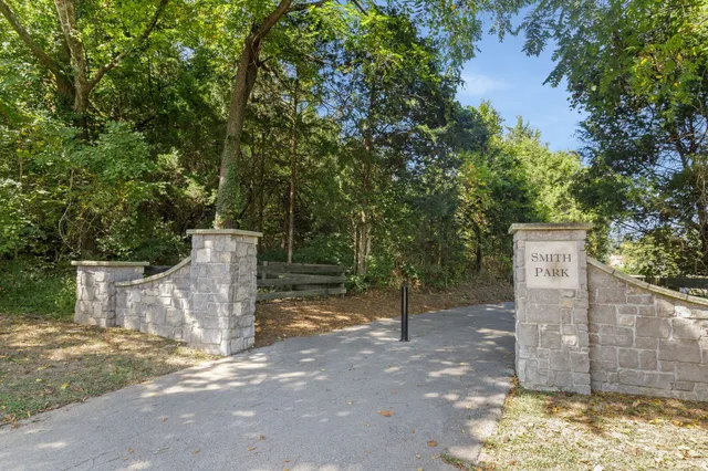 $4,250 | 132 Pennystone Circle, Franklin, TN 37067