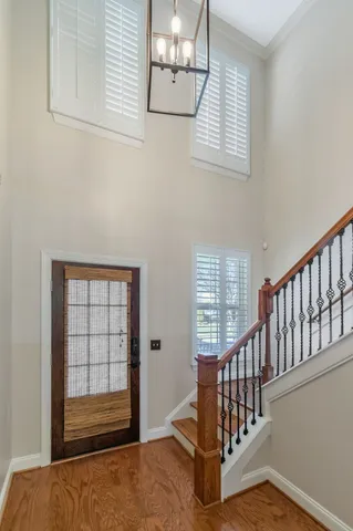 $4,250 | 132 Pennystone Circle, Franklin, TN 37067