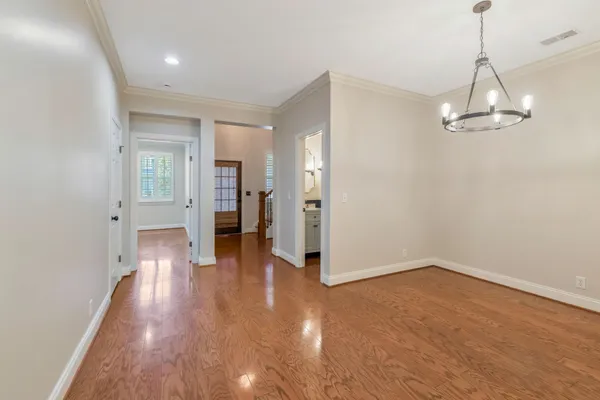 $4,250 | 132 Pennystone Circle, Franklin, TN 37067