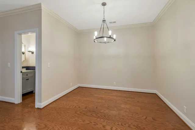 $4,250 | 132 Pennystone Circle, Franklin, TN 37067