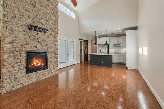 $4,250 | 132 Pennystone Circle, Franklin, TN 37067