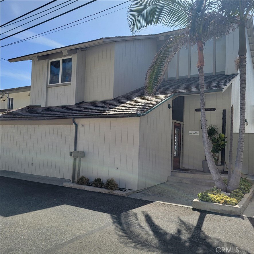 35721 Beach Road Dana Point, CA 92624 - Photo 44 of 45 FUN IS FIRST AT 35721 BEACH ROAD