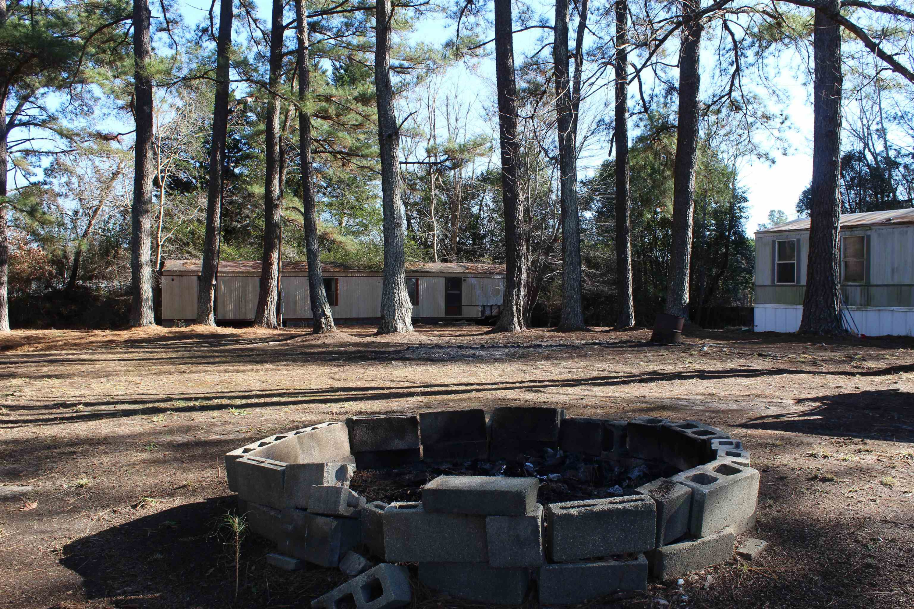 3617 Banks Road Raleigh, NC 27603 - Photo 13 of 37 1 plus Acres