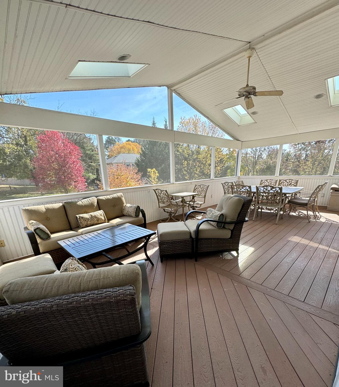 6752 Hunter Road Elkridge, MD 21075 - Photo 4 of 11