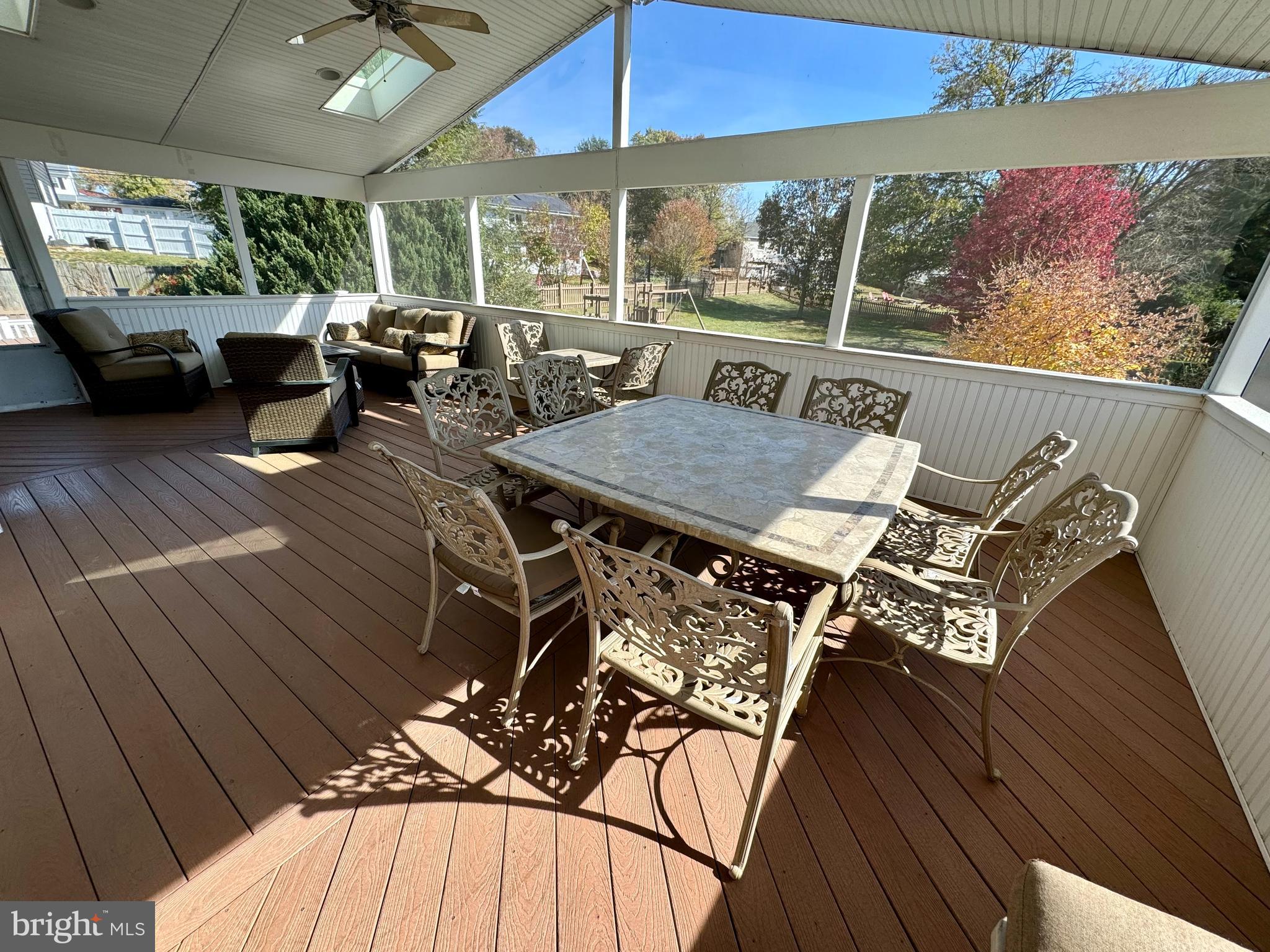 6752 Hunter Road Elkridge, MD 21075 - Photo 5 of 11