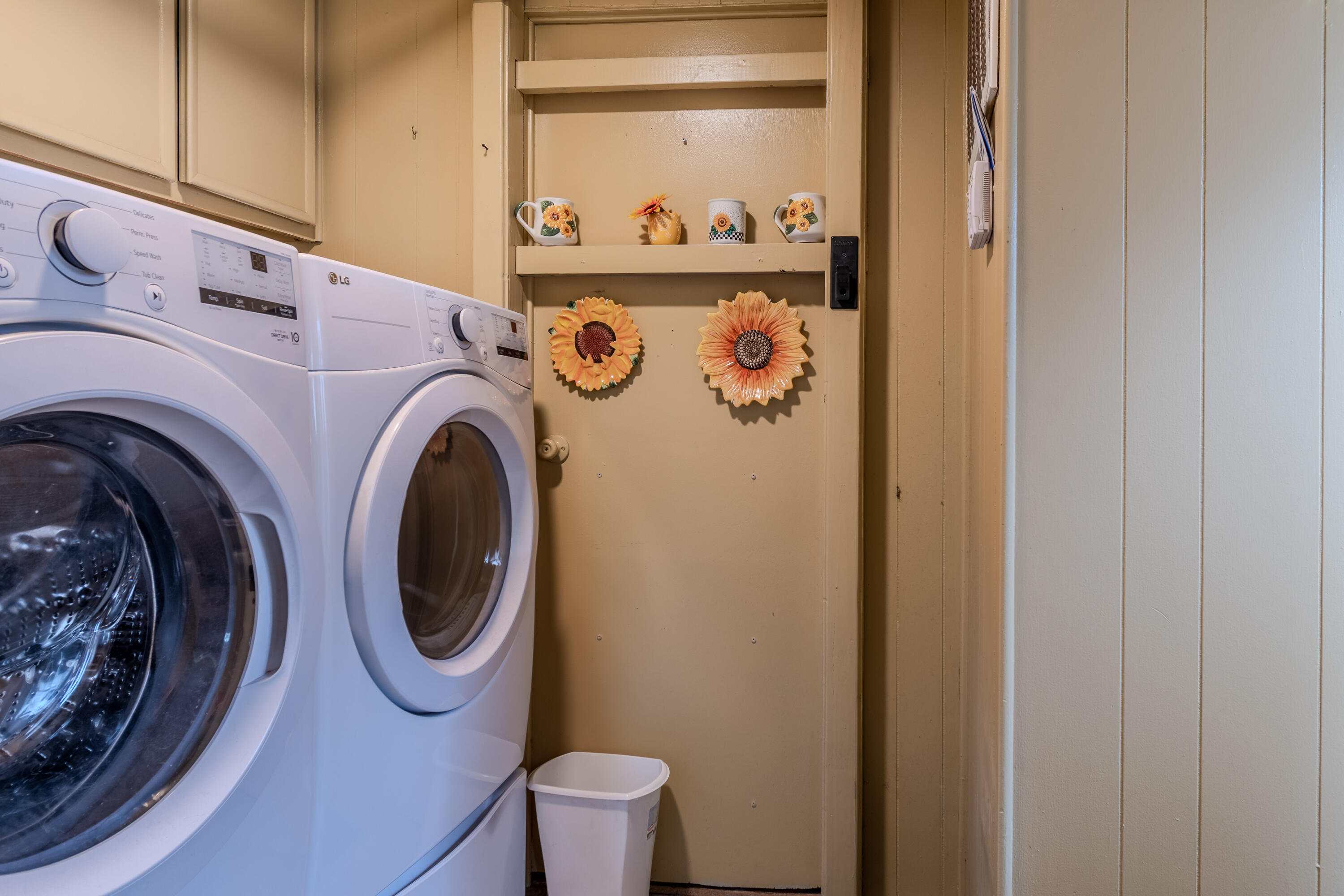 2252 Table Rock Road, Unit SPC 228 Medford, OR 97501 - Photo 8 of 18