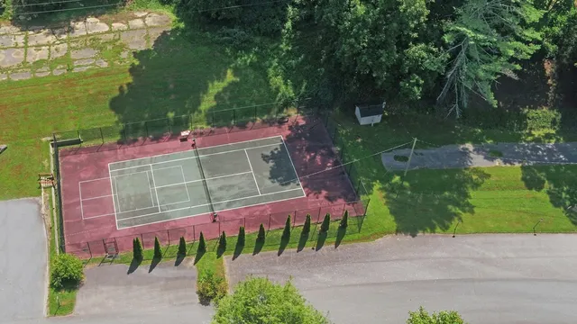 $349,900 | 500 Marina Road, Murphy, NC 28906