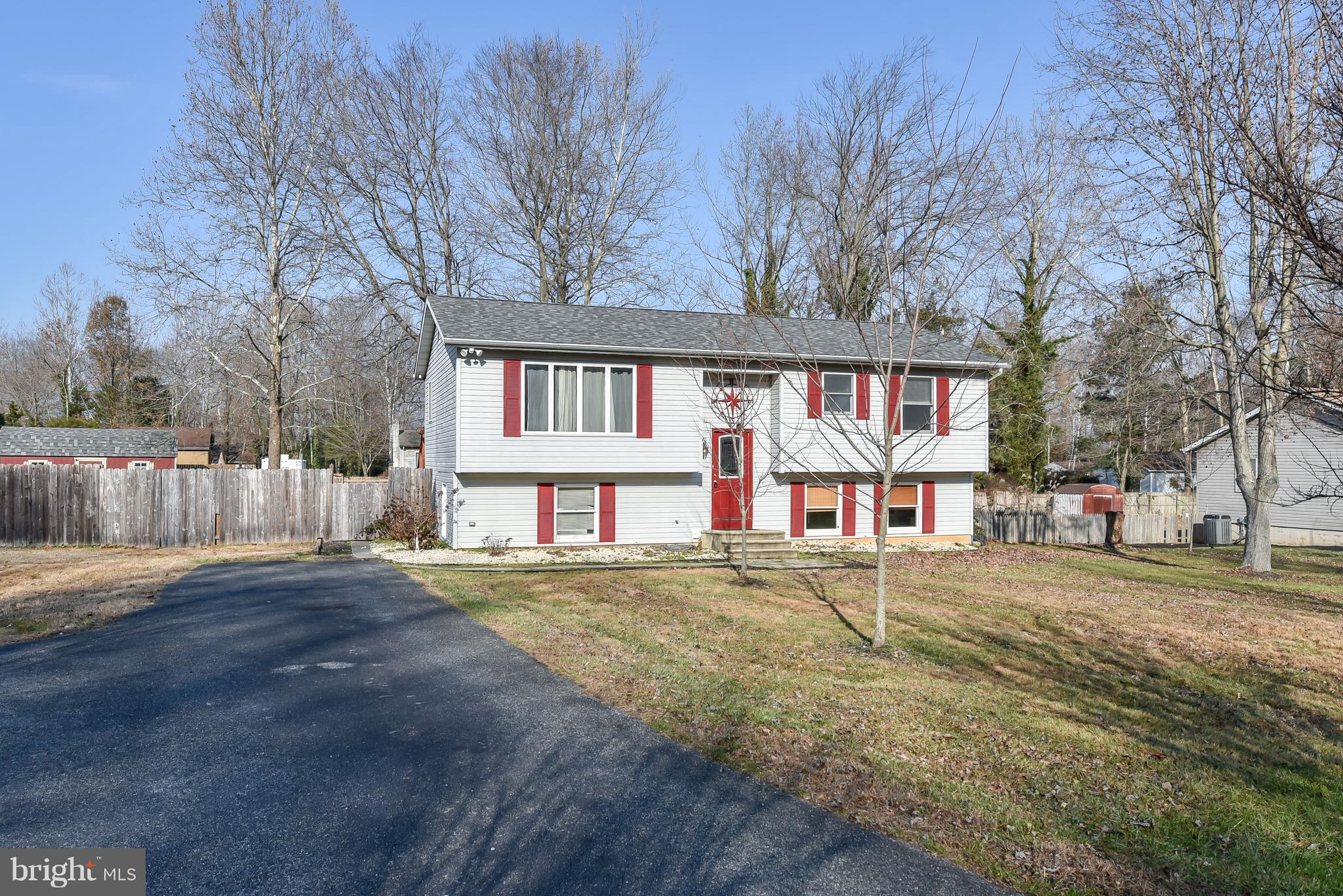 3 N Road Chesapeake City, MD 21915 - Photo 1 of 34 WATER-ORIENTED COMMUNITY