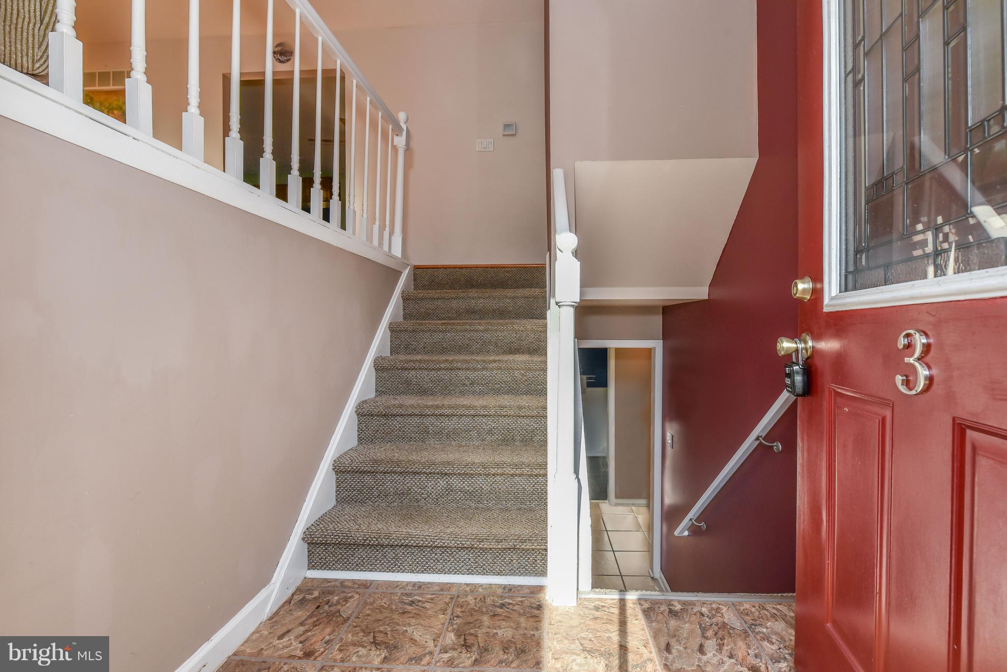 3 N Road Chesapeake City, MD 21915 - Photo 2 of 34 WELCOME HOME