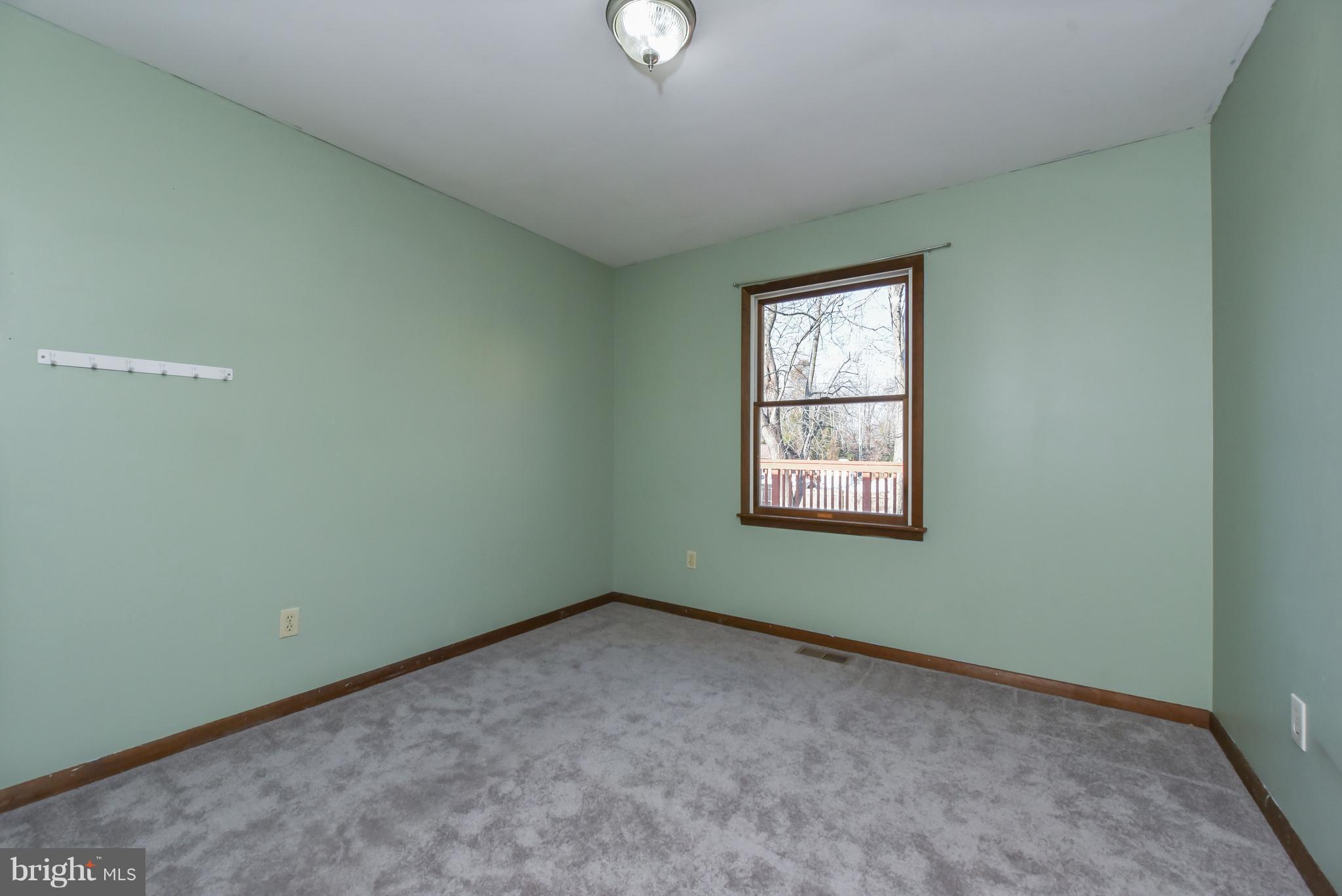 3 N Road Chesapeake City, MD 21915 - Photo 11 of 34 BEDROOM - UPPER LEVEL