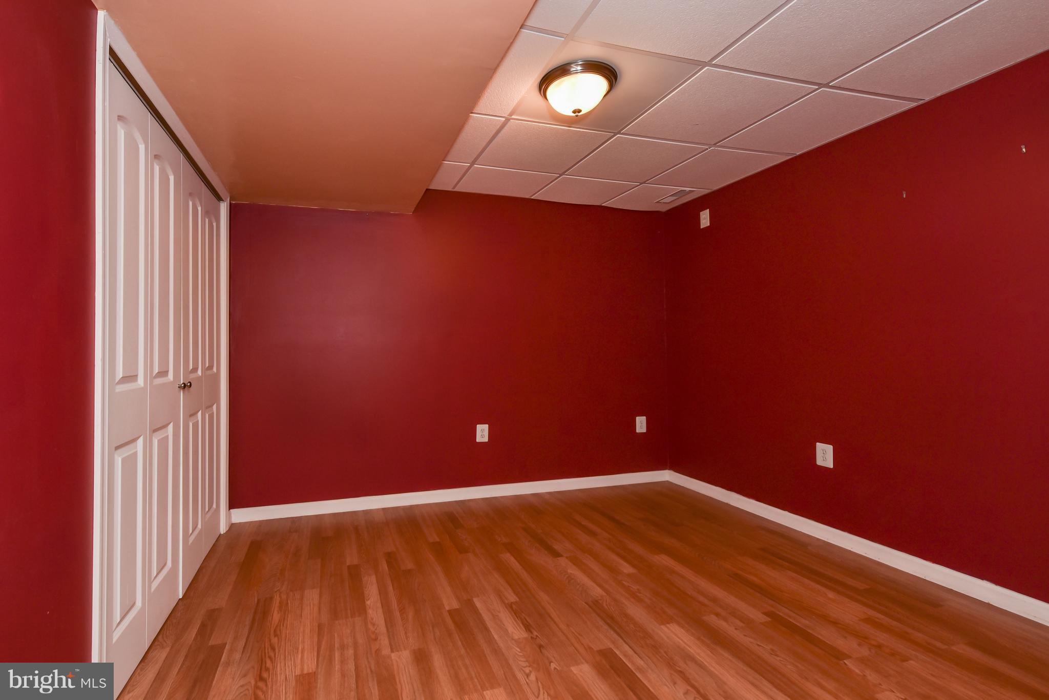 3 N Road Chesapeake City, MD 21915 - Photo 18 of 34 FAMILY/PLAY ROOM IN LOWER LEVEL