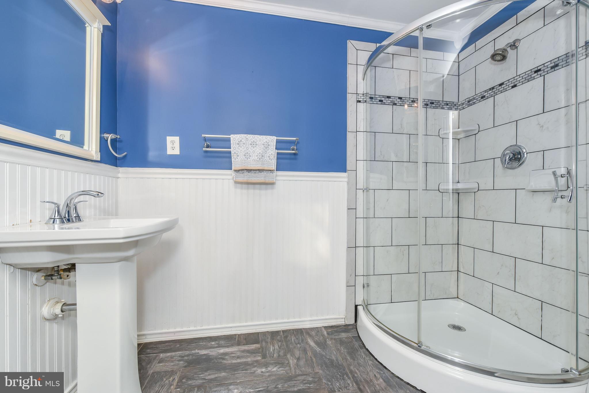 3 N Road Chesapeake City, MD 21915 - Photo 20 of 34 LOWER LEVEL FULL BATH