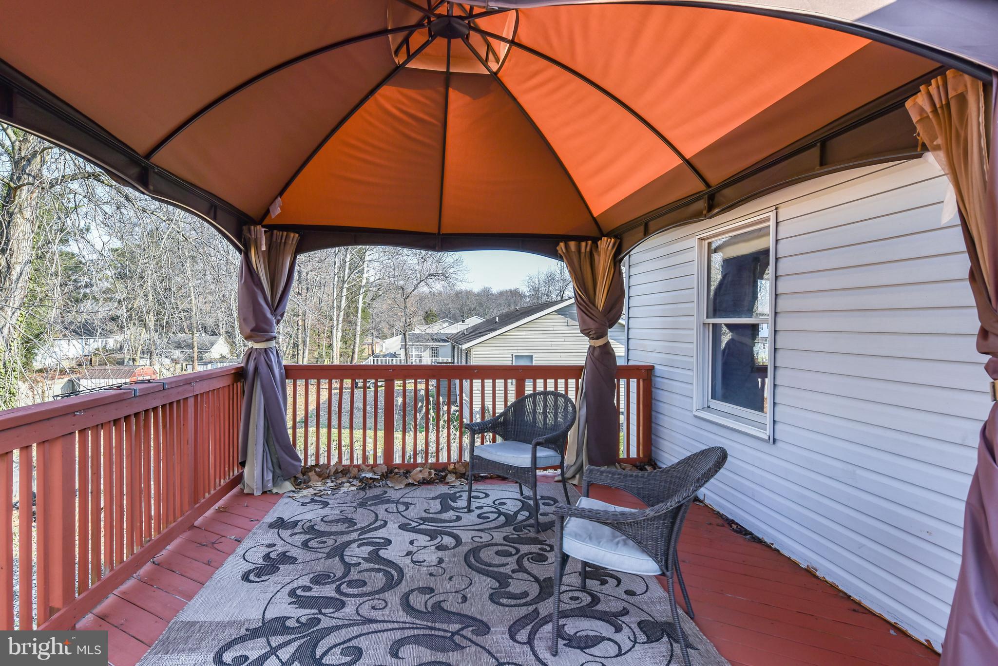 3 N Road Chesapeake City, MD 21915 - Photo 23 of 34 PERFECT FOR ENTERTAINING