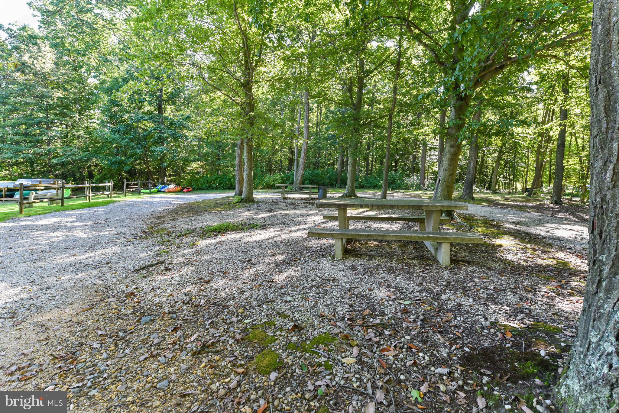 3 N Road Chesapeake City, MD 21915 - Photo 30 of 34 PICNIC AREA
