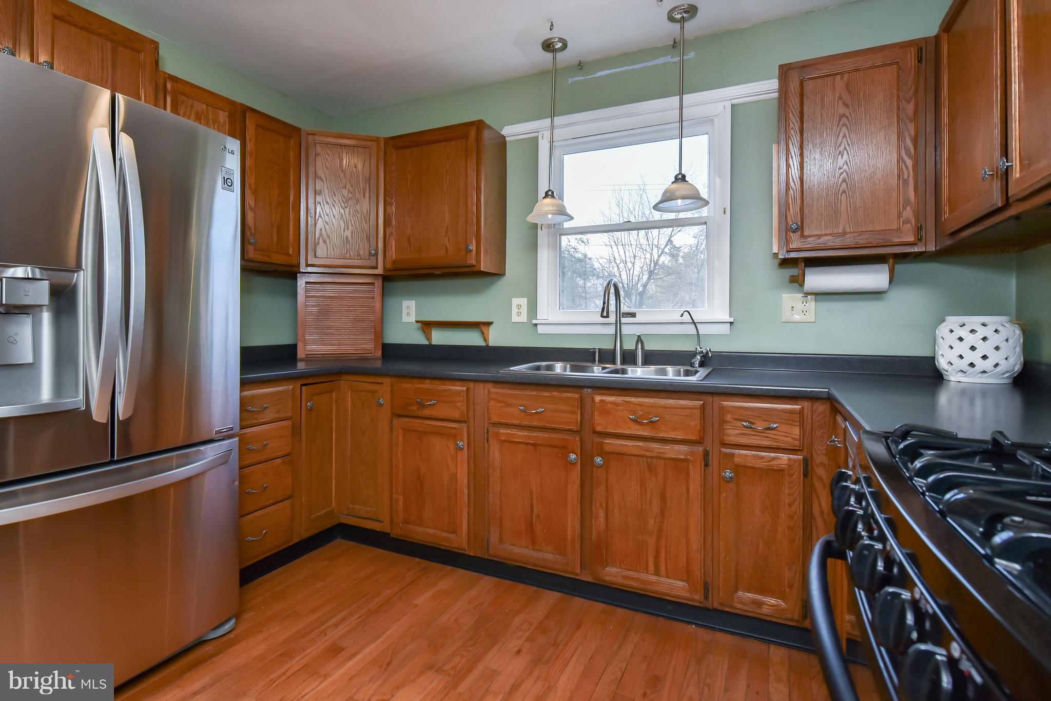 3 N Road Chesapeake City, MD 21915 - Photo 7 of 34 ALL APPLIANCES CONVEY