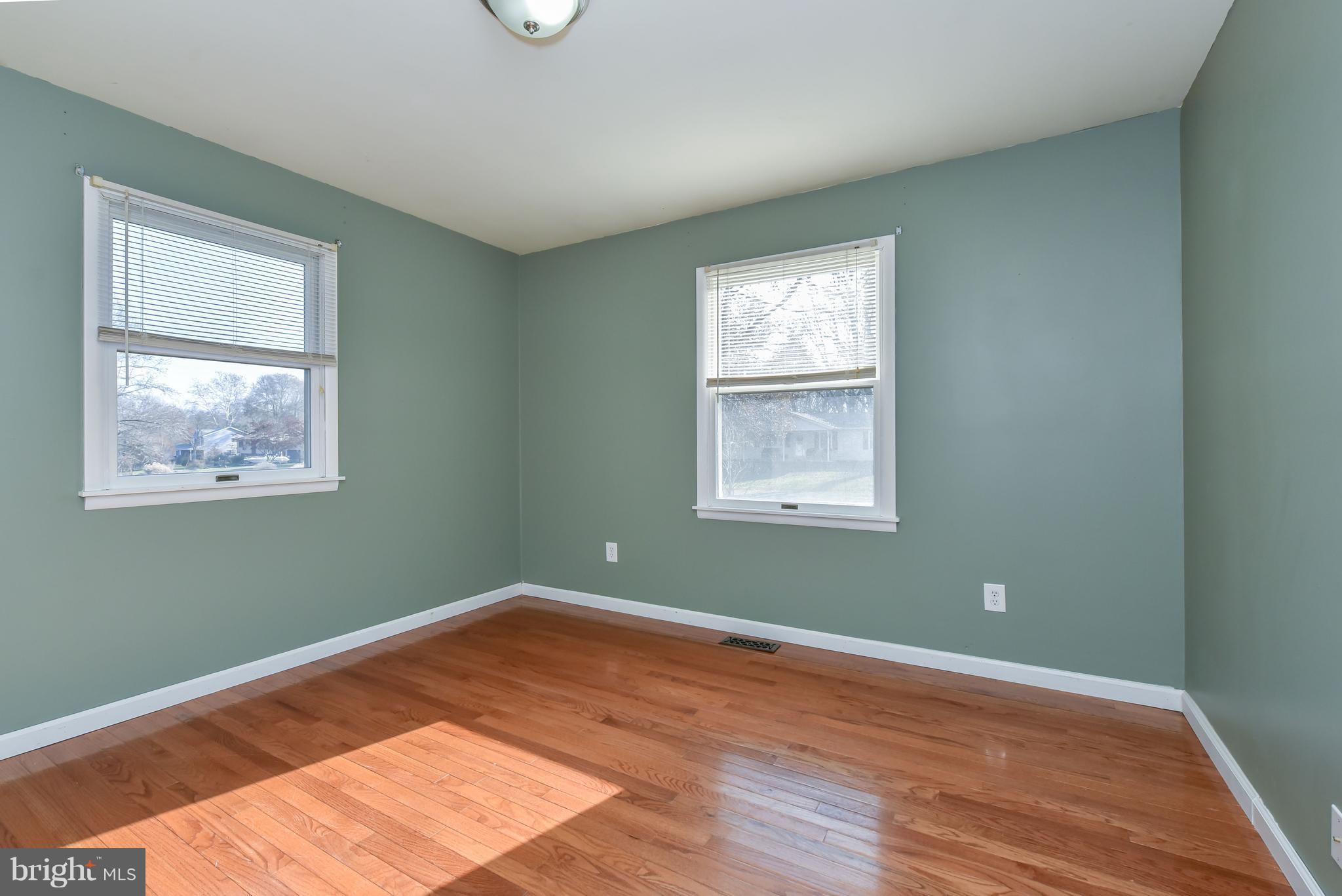 3 N Road Chesapeake City, MD 21915 - Photo 10 of 34 BEDROOM - UPPER LEVEL