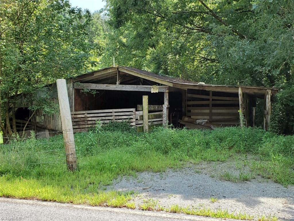 0 Middle Fork Road Hays, NC 28635 - Photo 13 of 14 Gallery Image 13