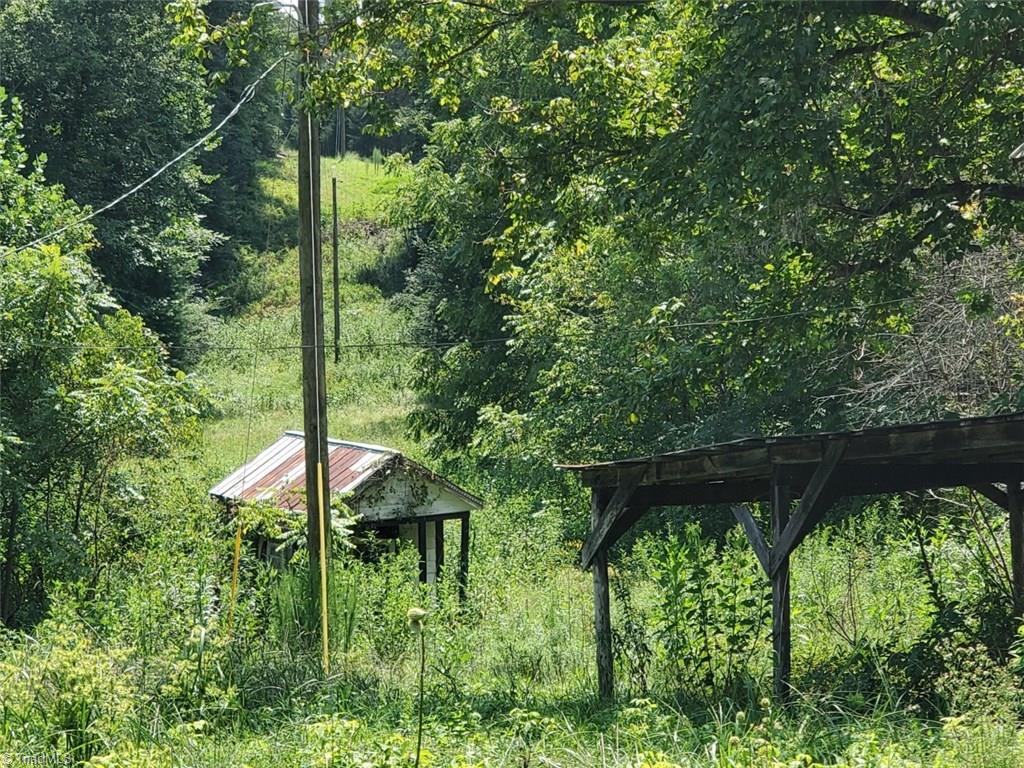 0 Middle Fork Road Hays, NC 28635 - Photo 14 of 14 Gallery Image 14