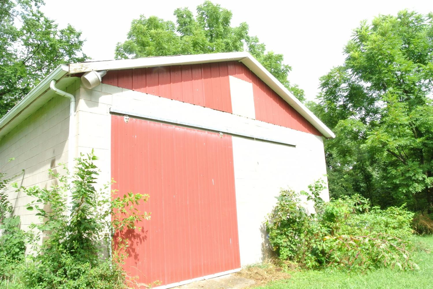 3332 Senour Road Fort Mitchell, KY 41017 - Photo 25 of 27 Gallery Image 25