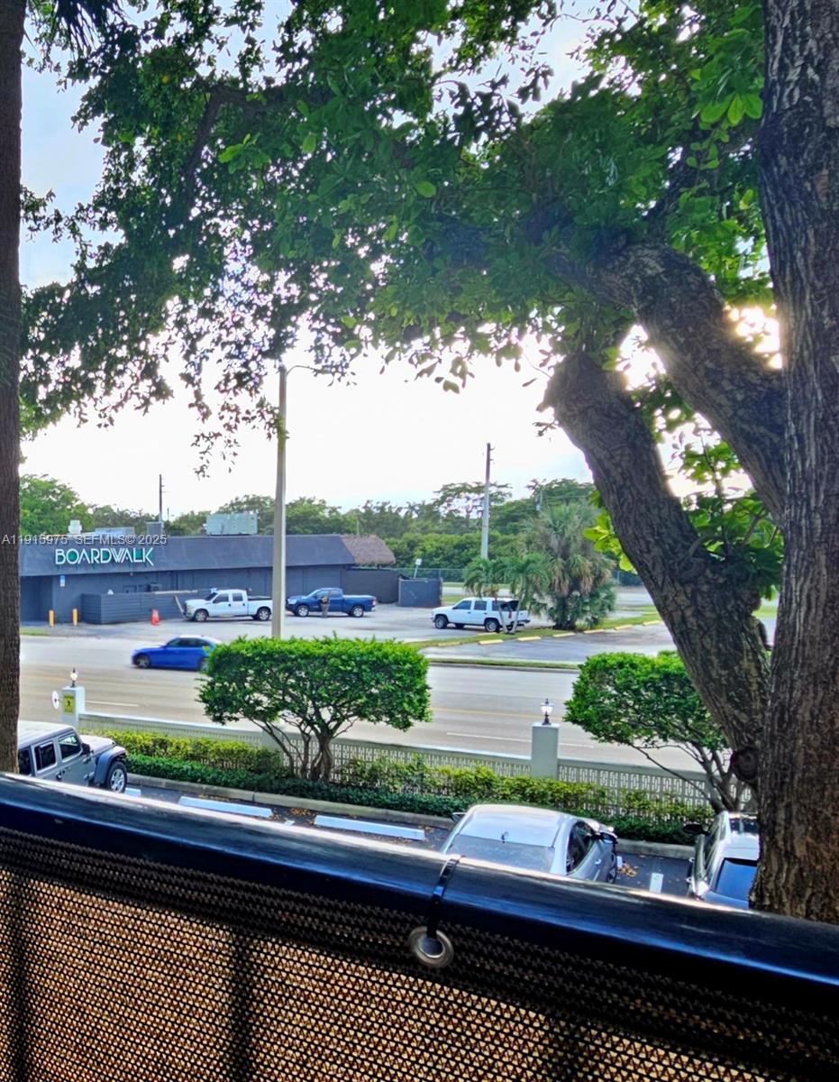 1800 North Andrews Avenue, Unit 2H Fort Lauderdale, FL 33311 - Photo 26 of 60 View