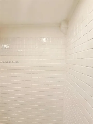 a view of a terrace with sitting area