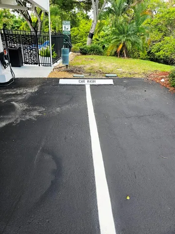 $249,999 | 1800 North Andrews Avenue, Unit 2H, Fort Lauderdale, FL 33311