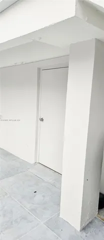 $249,999 | 1800 North Andrews Avenue, Unit 2H, Fort Lauderdale, FL 33311