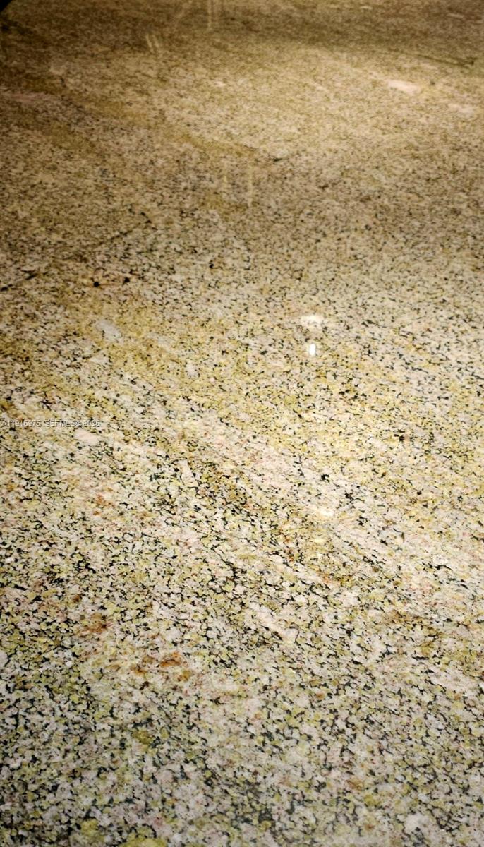 1800 North Andrews Avenue, Unit 2H Fort Lauderdale, FL 33311 - Photo 10 of 60 a bathroom with a shower