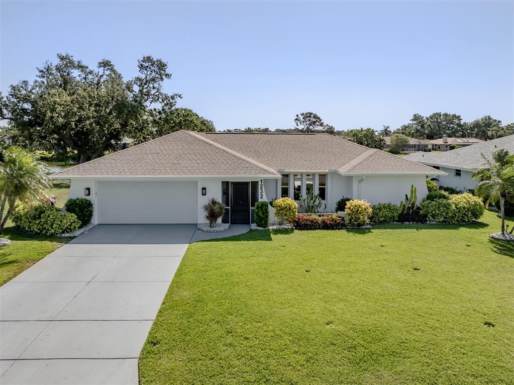 1232 Pine Needle Road Venice, FL 34285 - Photo 36 of 91 Gallery Image 36